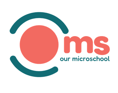 OurMicroSchool logo